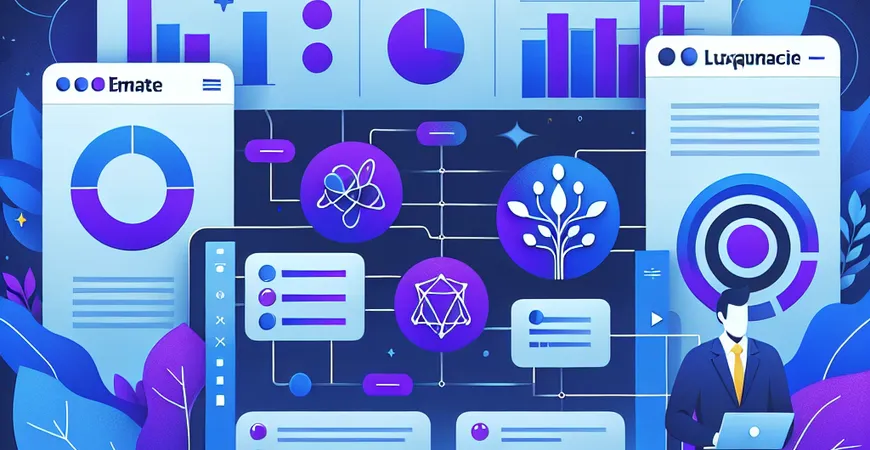 77. 员工管理系统如何处理员工关系管理难题？